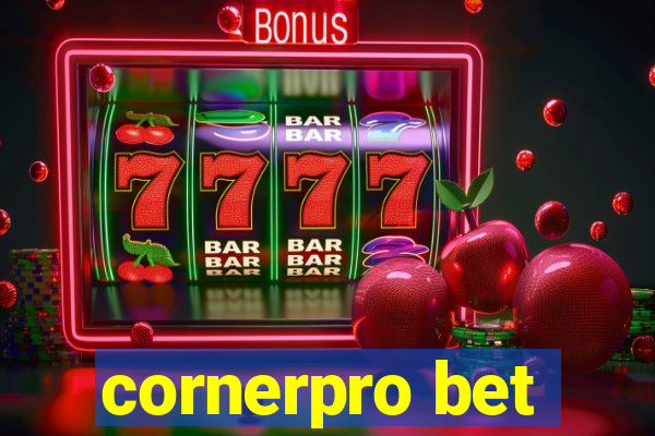 cornerpro bet